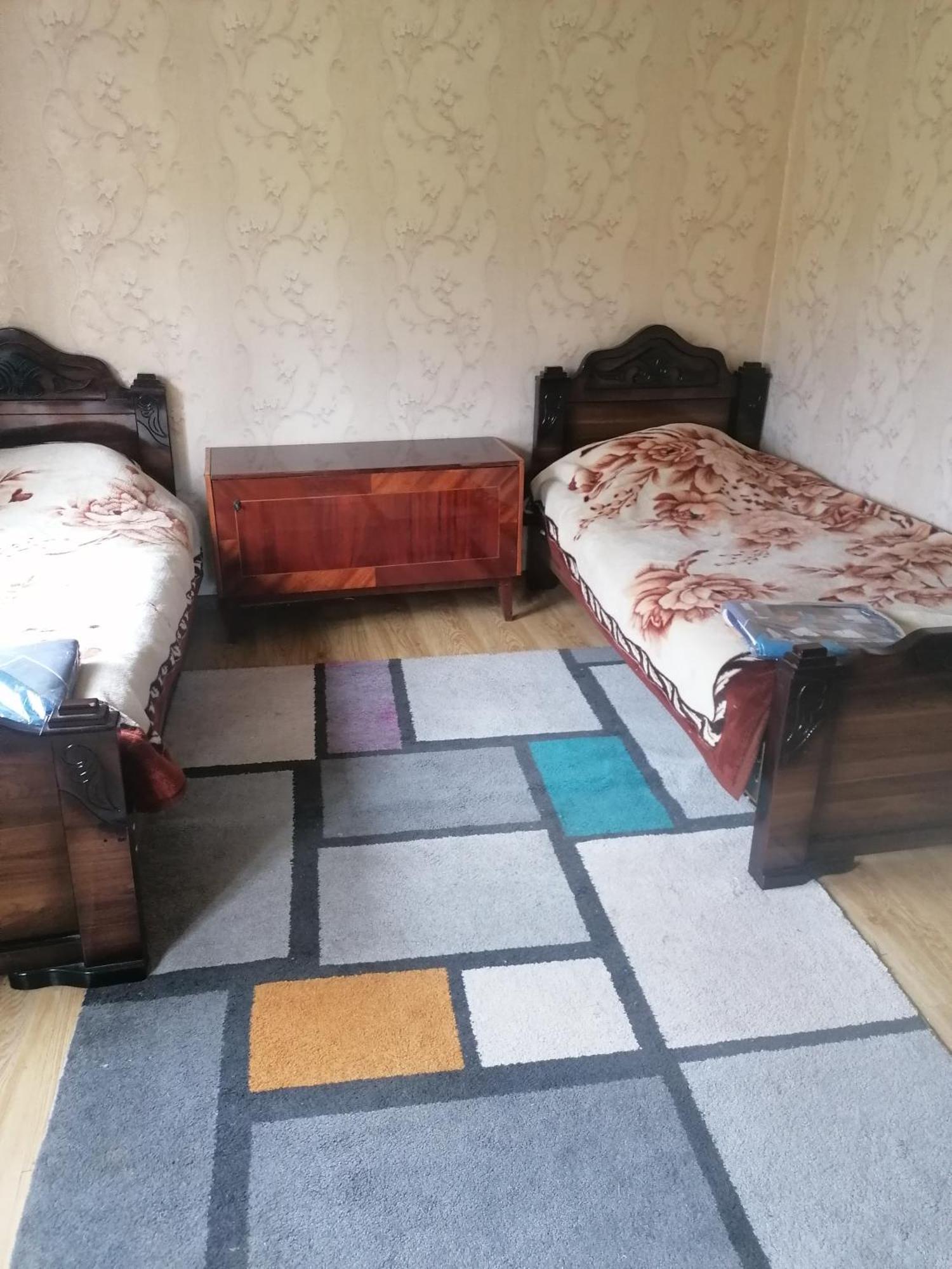 Gogni Old Room Cameră foto