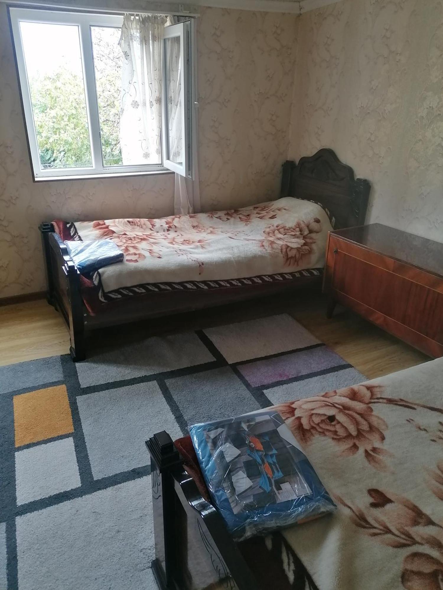 Gogni Old Room Cameră foto